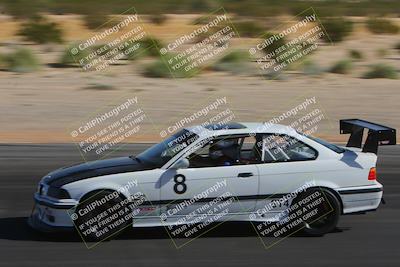 media/Oct-28-2023-Nasa (CVR) (Sat) [[914d9176e3]]/HPDE 3-4/Session 3 (Turn 3 Inside From the Berm)/